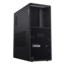 ThinkStation P3 Tower Gen 2 (30HT006XUS), Intel® Core™ Ultra 7 265, 32GB DDR5-5600 UDIMM Memory, 1TB SSD M.2 2280 PCIe® 4.0x4 Performance NVMe® Opal, NVIDIA® RTX™ A1000 Graphics, Windows 11 Pro