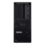 ThinkStation P3 Tower Gen 2 (30HT006XUS), Intel® Core™ Ultra 7 265, 32GB DDR5-5600 UDIMM Memory, 1TB SSD M.2 2280 PCIe® 4.0x4 Performance NVMe® Opal, NVIDIA® RTX™ A1000 Graphics, Windows 11 Pro