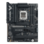 TUF GAMING X870E-PLUS WIFI7, AMD X870E Chipset, AM5, ATX Motherboard