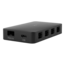 Adjust Pro Up to 16 ARGB Gen 2 devices, Micro-USB/4-pin PWM, Controller Hub