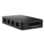 Adjust Pro Up to 16 ARGB Gen 2 devices, Micro-USB/4-pin PWM, Controller Hub