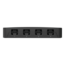 Adjust Pro Up to 16 ARGB Gen 2 devices, Micro-USB/4-pin PWM, Controller Hub