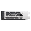 GeForce RTX™ 5050 8G GAMING OC, 2632 - 2647MHz, 8GB GDDR6, Graphics Card
