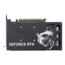 GeForce RTX™ 5050 8G GAMING OC, 2632 - 2647MHz, 8GB GDDR6, Graphics Card