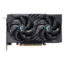 GeForce RTX™ 5050 8G GAMING OC, 2632 - 2647MHz, 8GB GDDR6, Graphics Card