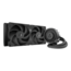 Liquid Freezer III Pro 280, 280mm Radiator, Liquid Cooling System