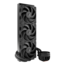 Liquid Freezer III Pro 420, 420mm Radiator, Liquid Cooling System