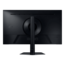Odyssey G50D, DisplayHDR™ 400, 32&quot; Fast IPS, 2560 x 1440 (QHD), 1 ms, 180Hz, Gaming Monitor