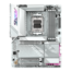 X870E AORUS ELITE WIFI7 ICE, AMD X870E Chipset, AM5, ATX Motherboard