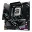 B840M AORUS ELITE WIFI6E, AMD B840 Chipset, AM5, microATX Motherboard