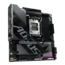 B840M AORUS ELITE WIFI6E, AMD B840 Chipset, AM5, microATX Motherboard