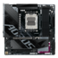 B840M AORUS ELITE WIFI6E, AMD B840 Chipset, AM5, microATX Motherboard