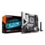B860M EAGLE WIFI6 V2, Intel® B860 Chipset, LGA 1851, microATX Motherboard