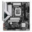B860M EAGLE WIFI6 V2, Intel® B860 Chipset, LGA 1851, microATX Motherboard