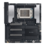 Pro WS TRX50-SAGE WIFI A, AMD TRX50 Chipset, sTR5, CEB Motherboard