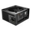 Pure Power 13 M, 80 PLUS Gold 1000W, Fully Modular, ATX Power Supply