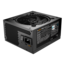 Pure Power 13 M, 80 PLUS Gold 750W, Fully Modular, ATX Power Supply