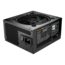 Pure Power 13 M, 80 PLUS Gold 850W, Fully Modular, ATX Power Supply