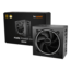 Pure Power 13 M, 80 PLUS Gold 850W, Fully Modular, ATX Power Supply