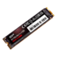 1TB UD90 (SU01KGBP44UD9005BH), 5000 / 4800 MB/s, 3D NAND, PCIe NVMe 4.0 x4, M.2 2280 SSD