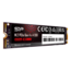 4TB UD90, 5000 / 4500 MB/s, 3D NAND, PCIe NVMe 4.0 x4, M.2 2280 SSD