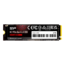 4TB UD90, 5000 / 4500 MB/s, 3D NAND, PCIe NVMe 4.0 x4, M.2 2280 SSD