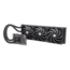 AW420, 420mm Radiator, Liquid Cooling System