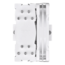UX500 ARGB, White, 158mm Height, 260W TDP, Copper/Aluminum CPU Cooler
