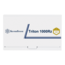 Triton 1000Rz, 80 PLUS Gold 1000W, Fully Modular, ATX Power Supply