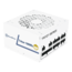 Triton 1000Rz, 80 PLUS Gold 1000W, Fully Modular, ATX Power Supply