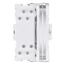 UX400 ARGB, White, 152mm Height, 240W TDP, Copper/Aluminum CPU Cooler