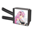MAGFloe 360 Ultra ARGB, 360mm Radiator, Liquid Cooling System