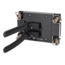 AW360, 360mm Radiator, Liquid Cooling System