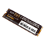 2TB US75, 7000 / 6500 MB/s, 3D NAND, PCIe NVMe 4.0 x4, M.2 2280 SSD