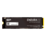 1TB Endura ED90, 5000 / 4800 MB/s, 3D TLC NAND, PCIe NVMe 4.0 x4, M.2 2280 SSD