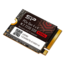 1TB UD90, 4900 / 3200 MB/s, 3D NAND, PCIe NVMe 4.0 x4, M.2 2230 SSD