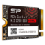 1TB UD90, 4900 / 3200 MB/s, 3D NAND, PCIe NVMe 4.0 x4, M.2 2230 SSD