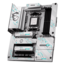 B850 GAMING PLUS WIFI PZ, AMD B850 Chipset, AM5, ATX Motherboard