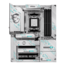 B850 GAMING PLUS WIFI PZ, AMD B850 Chipset, AM5, ATX Motherboard