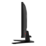 MAG 274F, 27&quot; Rapid IPS, 1920 x 1080 (Full HD), 0.5 ms, 200Hz, Gaming Monitor