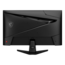 MAG 274F, 27&quot; Rapid IPS, 1920 x 1080 (Full HD), 0.5 ms, 200Hz, Gaming Monitor