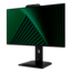 PRO MP272PMG, w/ Webcam, 27&quot; IPS, 1920 x 1080 (Full HD), 1 ms, 120Hz, Monitor