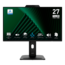 PRO MP272PMG, w/ Webcam, 27&quot; IPS, 1920 x 1080 (Full HD), 1 ms, 120Hz, Monitor