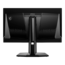 MAG 271QP QD-OLED X28, DisplayHDR™ 400, 26.5&quot; QD-OLED, 2560 x 1440 (QHD), 0.03 ms, 280Hz, Gaming Monitor