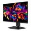 MAG 271QP QD-OLED X28, DisplayHDR™ 400, 26.5&quot; QD-OLED, 2560 x 1440 (QHD), 0.03 ms, 280Hz, Gaming Monitor