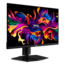 MAG 271QP QD-OLED X28, DisplayHDR™ 400, 26.5&quot; QD-OLED, 2560 x 1440 (QHD), 0.03 ms, 280Hz, Gaming Monitor