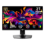 MAG 271QP QD-OLED X28, DisplayHDR™ 400, 26.5&quot; QD-OLED, 2560 x 1440 (QHD), 0.03 ms, 280Hz, Gaming Monitor