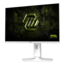 MAG 274QRFW X32, DisplayHDR™ 400, 27&quot; Rapid IPS, 2560 x 1440 (QHD), 0.5 ms, 320Hz, Gaming Monitor