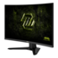MAG 275CF X24, Curved, 27&quot; Rapid VA, 1920 x 1080 (FHD), 0.5 ms, 240Hz, Gaming Monitor