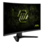 MAG 275CF X24, Curved, 27&quot; Rapid VA, 1920 x 1080 (FHD), 0.5 ms, 240Hz, Gaming Monitor